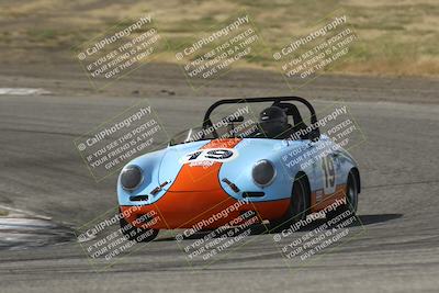 media/May-17-2025-VARA (Sat) [[ff3a2e4a11]]/Qualifying/Group 1/Off Ramp turn/